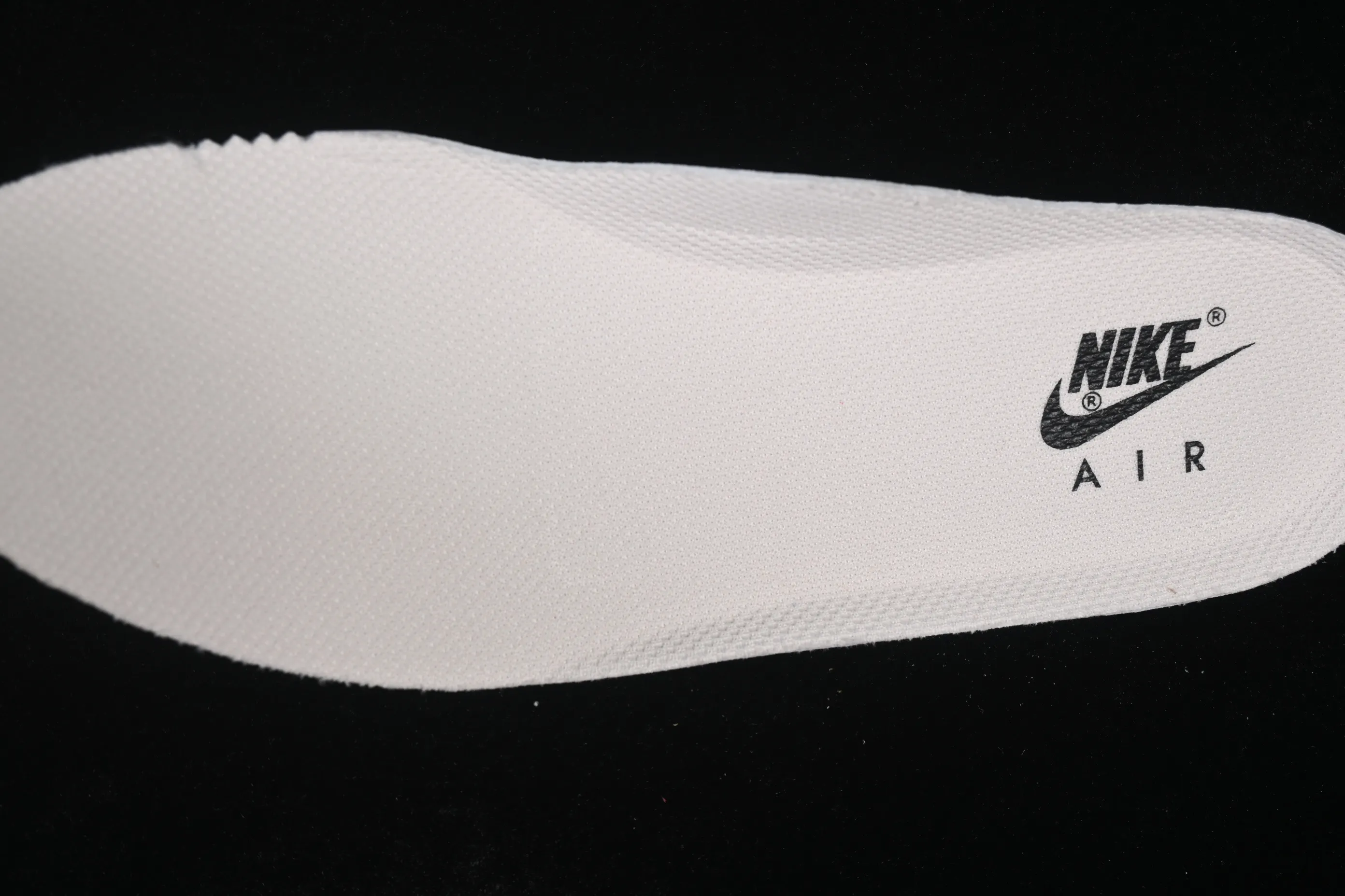 All Categories Nk Air Force 1 Air Force Series Nk Air Force 1 Low Air Force Low Nike Air Force 1'07 Low Year of the Horse Limited White Black Red Air Force One Low Casual Shoes DN1688-822